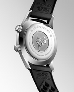 Longines Legend Diver