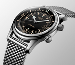 Longines Legend Diver