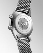 Longines Legend Diver