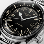 Longines Legend Diver