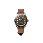 Black Bay Fifty-Eight