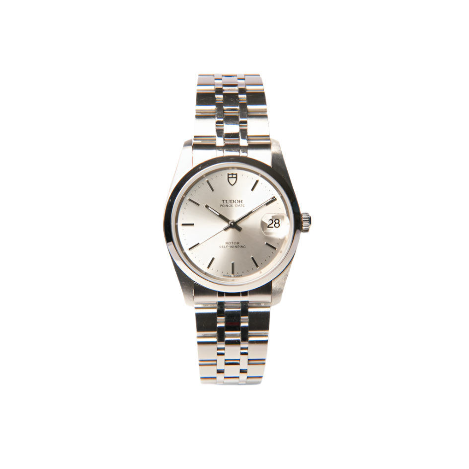 Prince Date - 74000, 2019 – Tudor | Swiss Emporium Melbourne