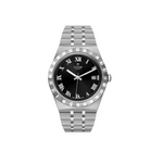 Royal 38mm (2025)