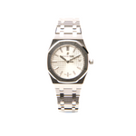 Royal Oak Selfwinding 34mm (2022)