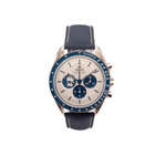 Speedmaster “Silver Snoopy Award”