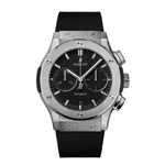 Hublot Classic Fusion Titanium 45mm