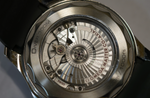 Seamaster Diver 300M - Green (2024)