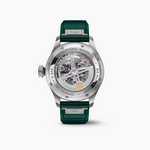 Big Pilot's Watch 43mm "Green"