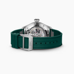 Big Pilot's Watch 43mm "Green"