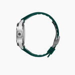 Big Pilot's Watch 43mm "Green"