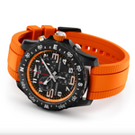 Endurance Pro 44mm
