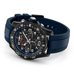 Endurance Pro 44mm