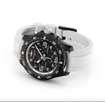 Endurance Pro 38mm