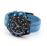 Endurance Pro 38mm