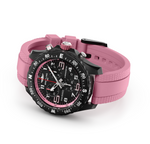 Endurance Pro 38mm