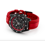 Endurance Pro 38mm