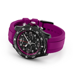 Endurance Pro 38mm