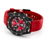 Endurance Pro 44mm Ironman