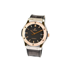 Hublot Classic Fusion Titanium King Gold 45mm (2016)