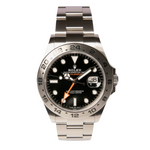 Explorer II 226570 (2023)