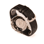 Memovox Tribute to Deep Sea Limited Edition - ONE OF 959