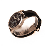 Grand Lange 1 - 2007