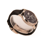 Grand Lange 1 - 2007