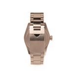 Heritage Black Bay GMT "Pepsi" (2020)