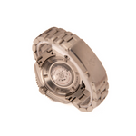 Planet Ocean CO-AXIAL 600m- 37.5mm