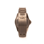 Pelagos 39mm - (2023)