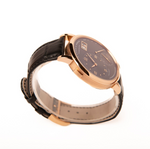 Grand Lange 1 (2024)