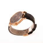 Grand Lange 1 (2024)