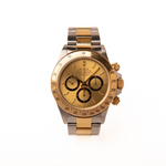 Cosmograph Daytona- " Zenith Daytona" - 16523 (1999)