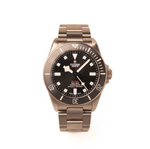 Pelagos 39mm - (2023)