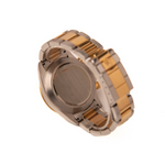 Cosmograph Daytona- " Zenith Daytona" - 16523 (1999)