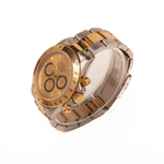 Cosmograph Daytona- " Zenith Daytona" - 16523 (1999)