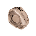 GMT-Master II "Bruce Wayne" - 2024