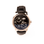 Grand Lange 1 - 2007