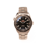 Planet Ocean CO-AXIAL 600m- 37.5mm
