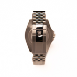 GMT-Master II "Pepsi" - 2020