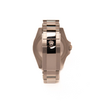 GMT-Master II "Bruce Wayne" - 2024