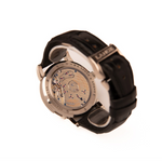 Grand Lange 1 - 2007