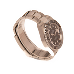 GMT-Master II "Bruce Wayne" - 2024