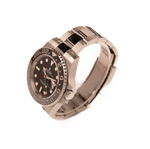 GMT-Master II "Bruce Wayne" - 2024