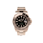 GMT-Master II "Bruce Wayne" - 2024