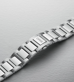 Big Crown Pointer Date Calibre 403 - 40mm