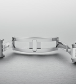 Big Crown Pointer Date Calibre 403 - 40mm