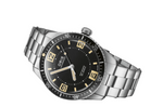 Diver Date 60th Anniversary Edition - 40mm
