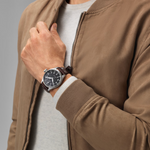 Big Pilot's Watch 43mm "Black"