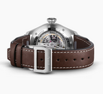 Big Pilot's Watch 43mm "Black"